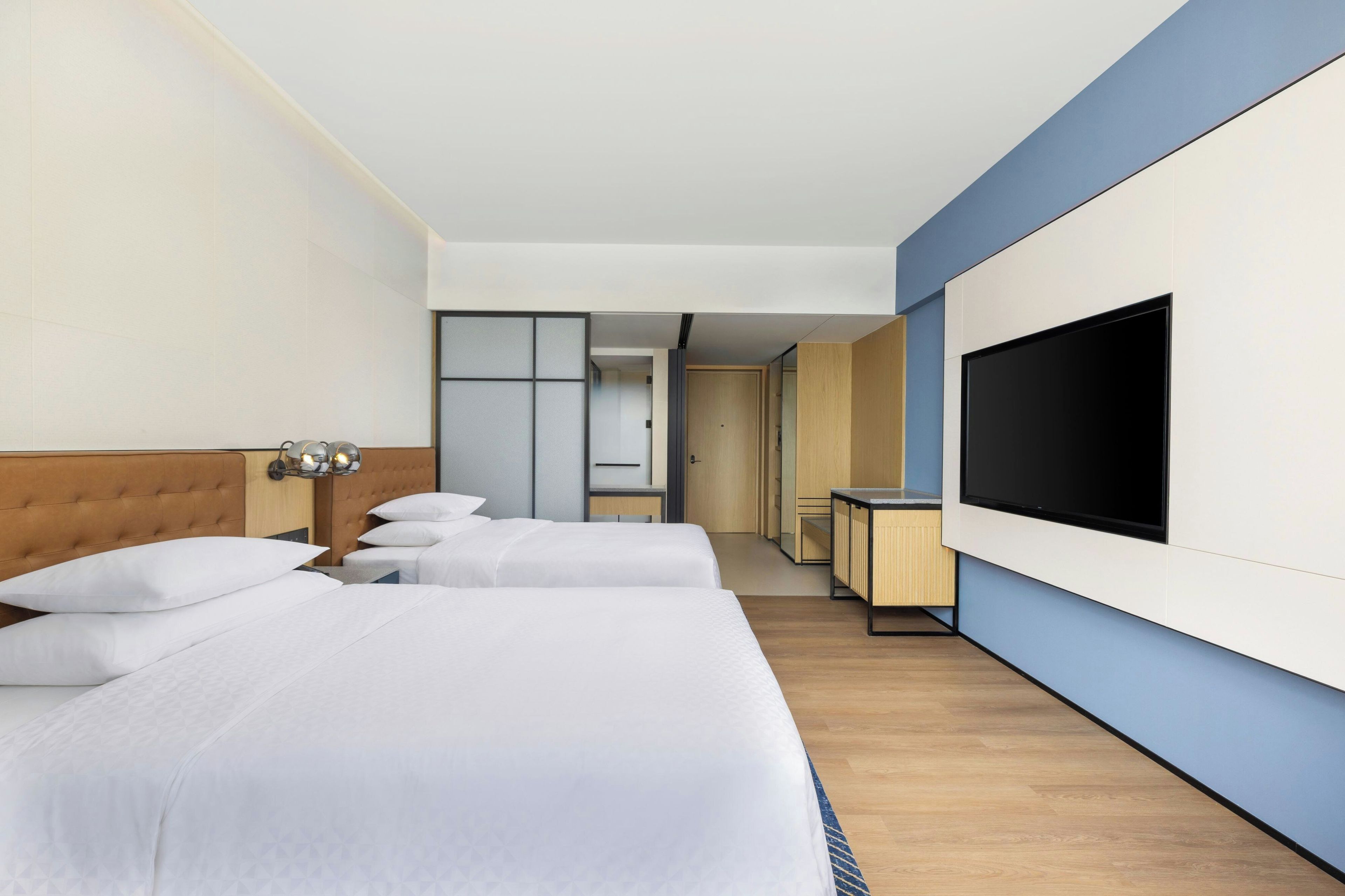 Phòng