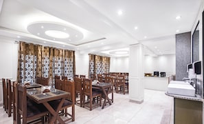 Tempat makan