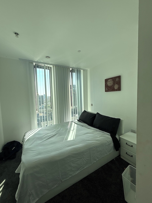 Huone