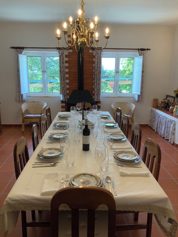Immagine non classificata, 1 di 26, pulsante
