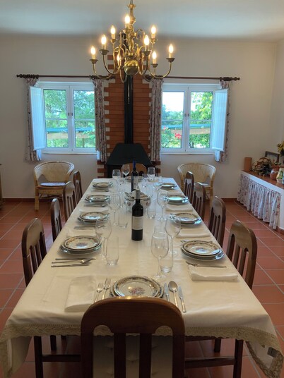 Vrbo Property