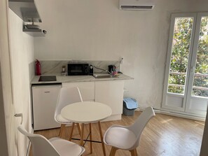 Privékeuken