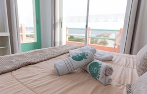 Room - Hotel Vista La Floresta (LA FLORESTA)