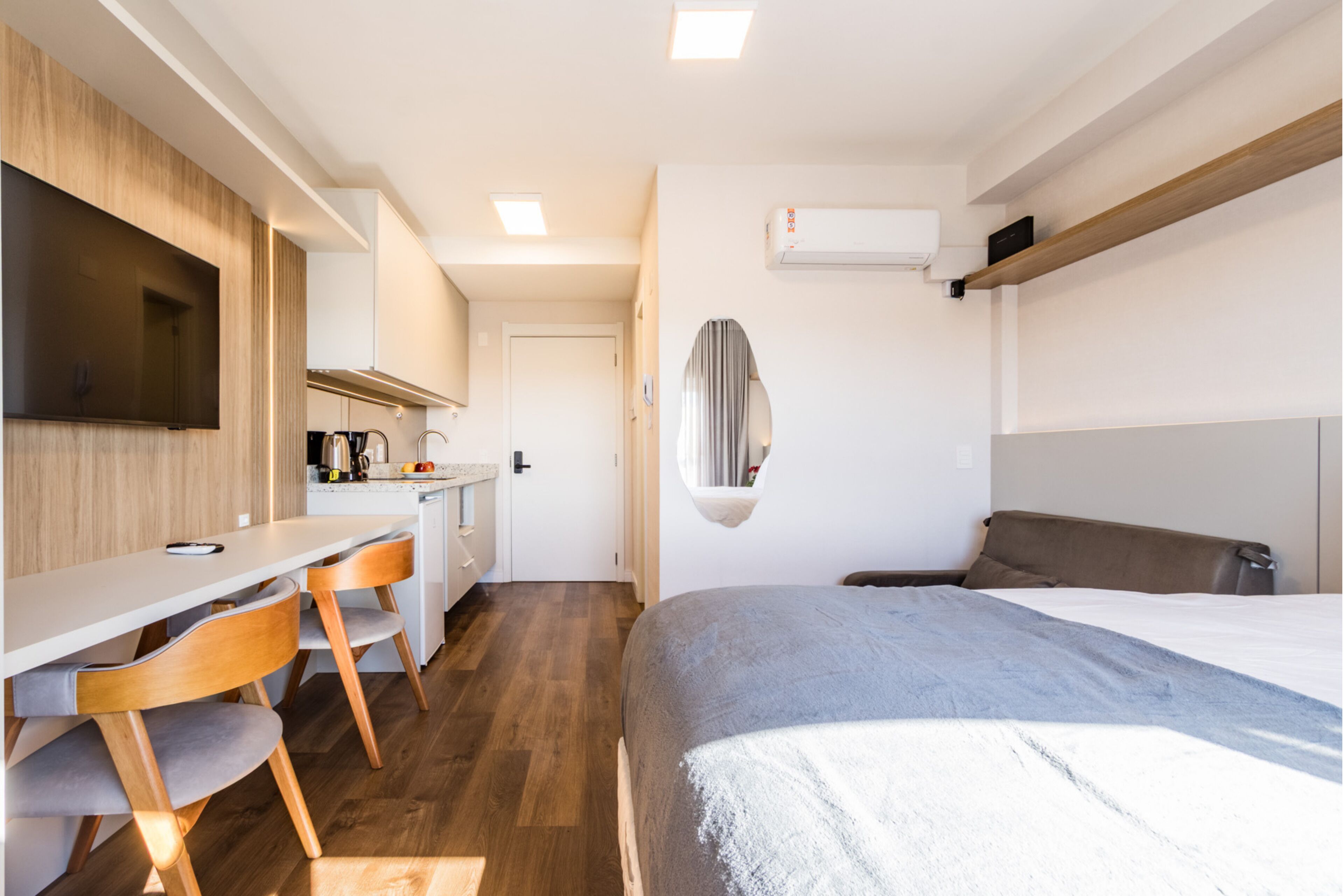 Kamar