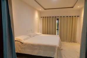 Chalet - Casa 2 suites-piscina priv-Picos161m (Icapuí)