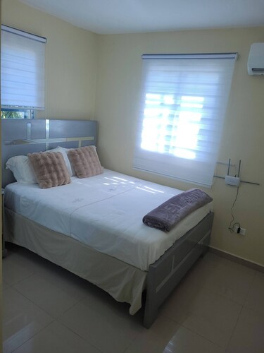 Apartment for Rent ,3rd Floor
