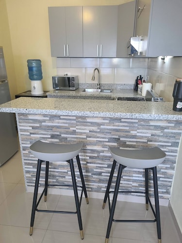 Apartment for Rent ,3rd Floor