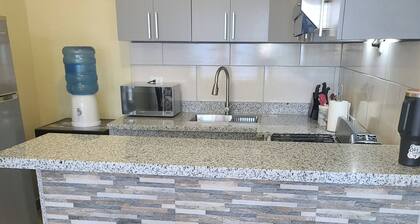 Apartment for Rent ,3rd Floor