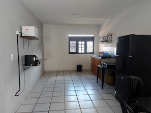 Private kitchen - Mandala (João Pessoa)