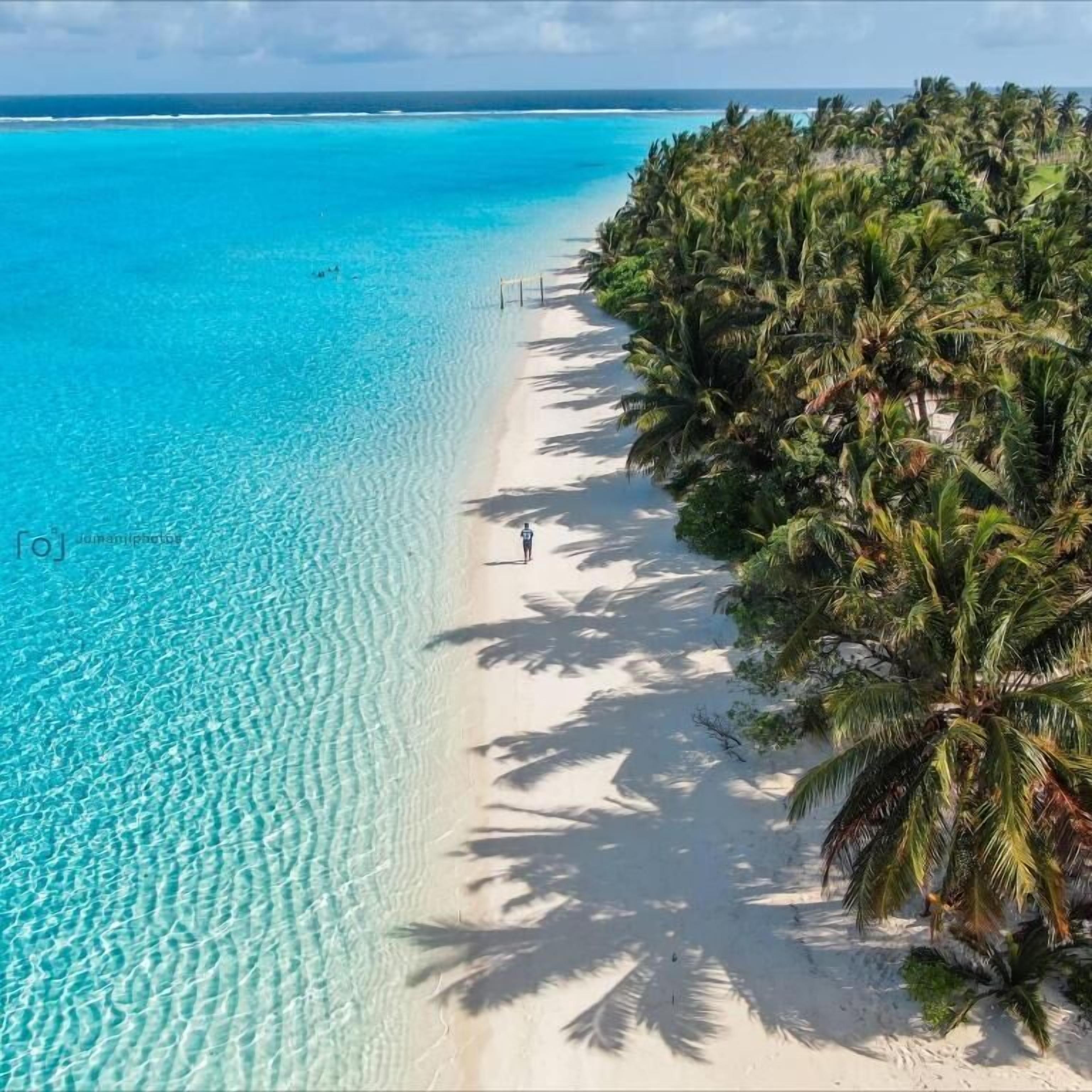 Playa