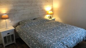 客房