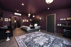 Zimmer
