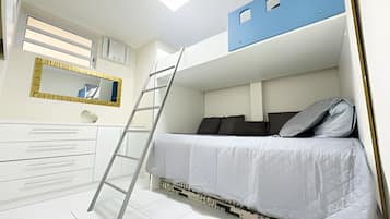 Apartamento Confort | Wifi gratis