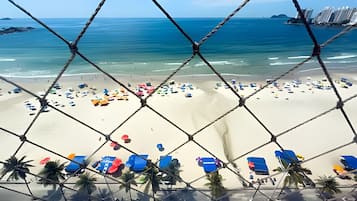 Apartamento Confort | Playa