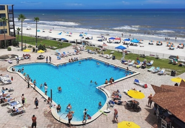 Uima-allas