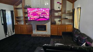 Smart-TV