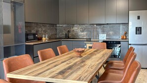 Unclassified image, 4 of 44, button - Amazing home in Novi Marof - Kljuc with sauna (Novi Marof - Kljuc)