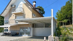 Unclassified image, 3 of 44, button - Amazing home in Novi Marof - Kljuc with sauna (Novi Marof - Kljuc)
