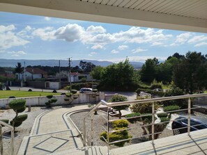 Property grounds - Villa Beco - Luxury Home with Private Pool (Monção)