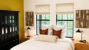 1 Schlafzimmer