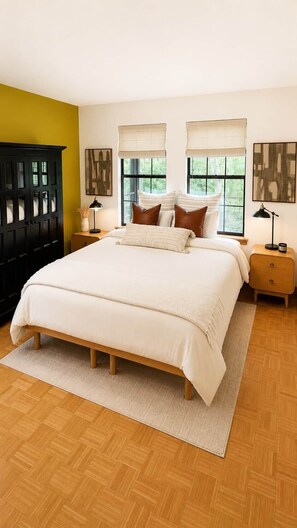 Unclassified image, 2 of 23, button - Meet Me at the Vineyard | Private Pool + Views (Grey Forest)