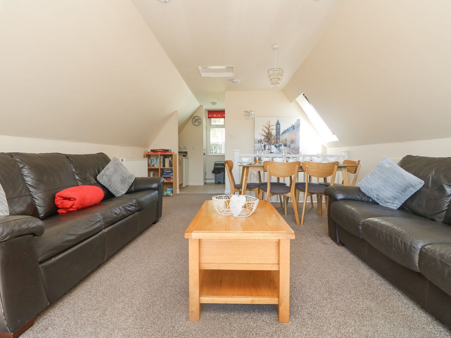 Honeycombe Lodge, Pet Friendly, With Pool In Callington - Engeland