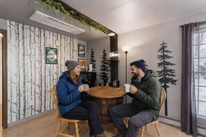 Speisen