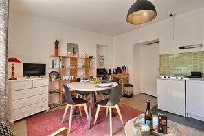 Speisen