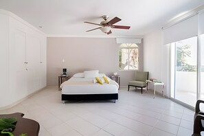 Immagine non classificata, 4 di 77, pulsante