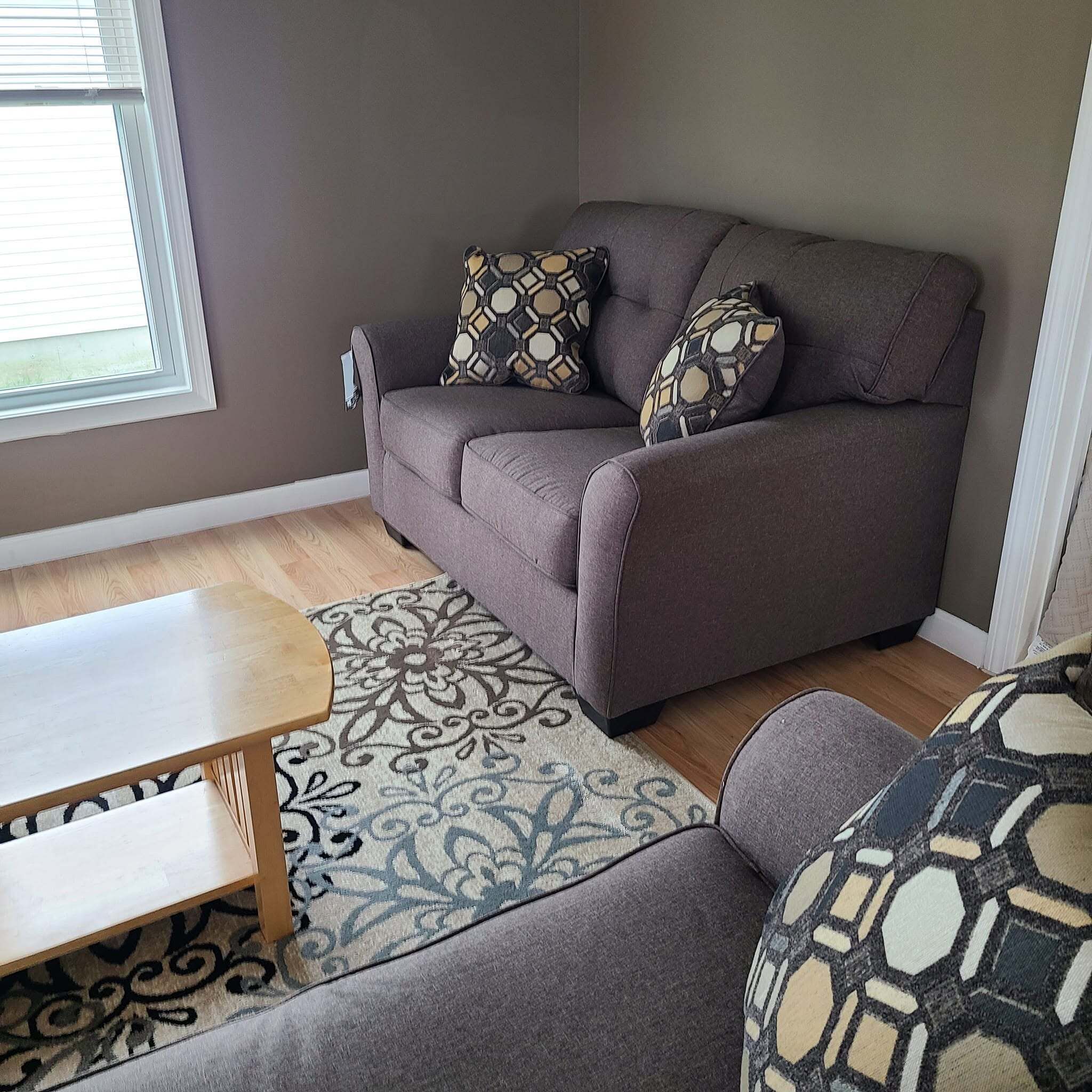 Two Bedroom Cottage @ River's Edge! 6 - Vermont