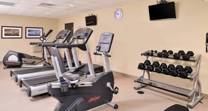 Suite w/ Kitchen + Breakfast | Near Mayo Clinic