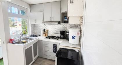 XELA SHELTER