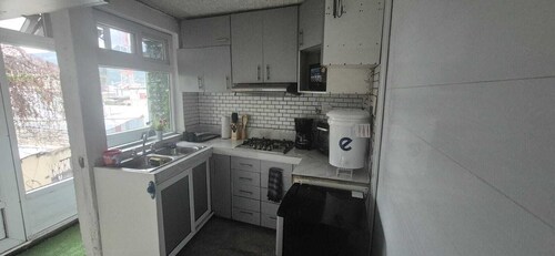 XELA SHELTER