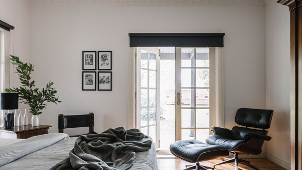 14 Schlafzimmer, Bügeleisen/Bügelbrett, kostenloses WLAN, Bettwäsche