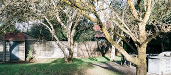 The Manor House Daylesford ~ 8 Bedroom ~ 8 Ensuite