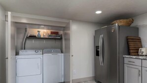 Unclassified image, 2 of 30, button - The Center Street Hideaway- Private Basement Suite (Pocatello)
