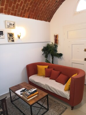 Unclassified image, 5 of 15, button - Vrbo Property (tunis)