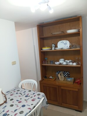 Unclassified image, 3 of 15, button - Vrbo Property (tunis)
