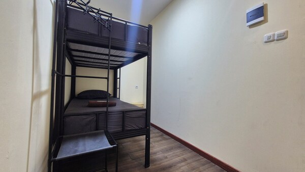 Little Home Mangga Besar - Jakarta