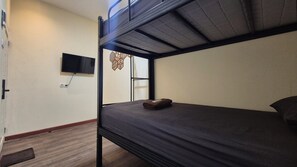 Free WiFi - Little Home Mangga Besar (Daerah Khusus Ibukota Jakarta)