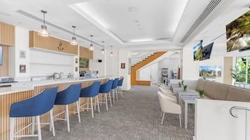 Tempat makan