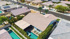 Nhà (6 Bedrooms) | Nội thất