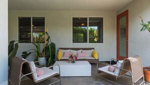 Nhà (6 Bedrooms) | Nội thất