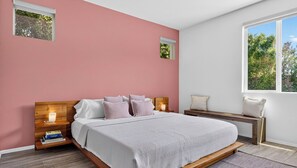 Interior - The Encore by Avantstay Pool + Hot Tub + Outdoor Pool Table + Fire Pit Mins to the Polo Fields (Indio)