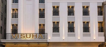 VISUHA HOTEL