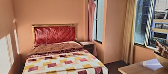 Hotel Golden