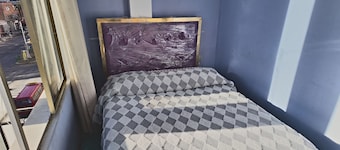 Hotel Golden