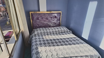 Hotel Golden
