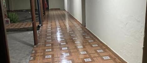 内装
