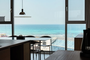 Dining - KONST HOTEL (JEJUSI)